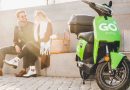 E-Moped Pazarı 2021 Yılında 12 Milyon Kullanıcıya Ulaştı!