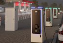 Ekoenergetyka adds GodEnergi as distributor of EV chargers in Nordic region