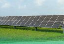Sabancı Renewables’tan Meta ile Uzun Vadeli Enerji Anlaşması