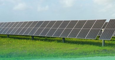Sabancı Renewables’tan Meta ile Uzun Vadeli Enerji Anlaşması