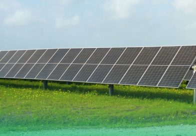Sabancı Renewables’tan Meta ile Uzun Vadeli Enerji Anlaşması